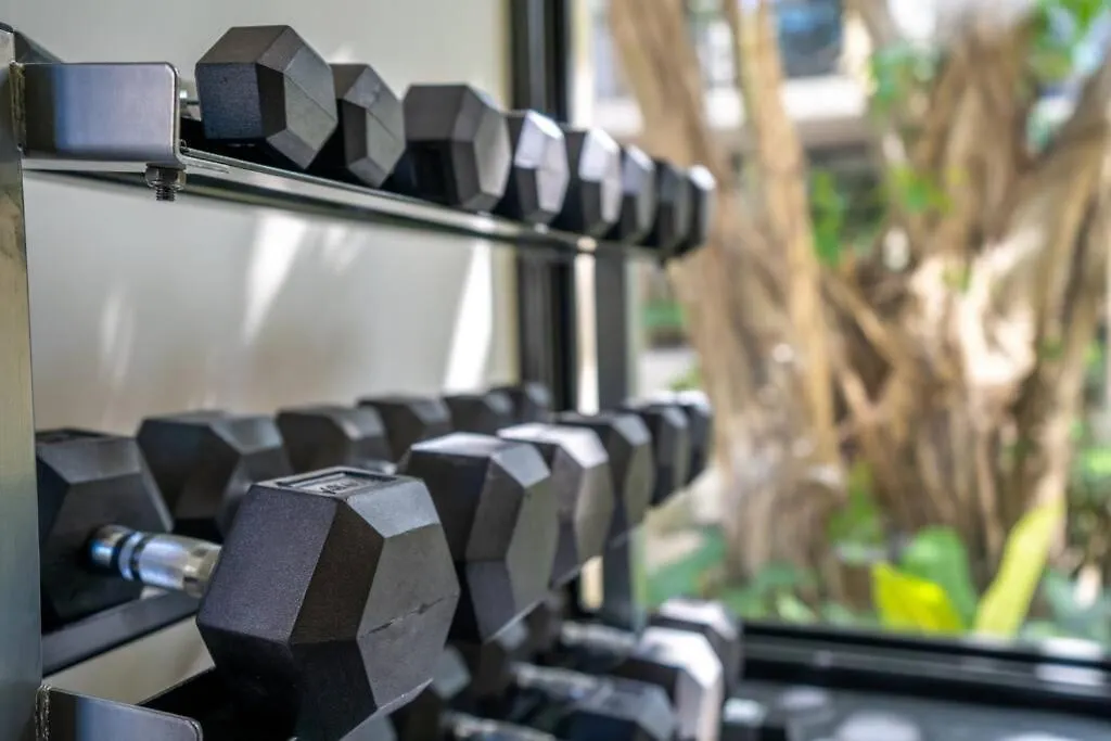 Kaab At The Park*Wifi150 Mbit* A/C,Pool Apartment Playa del Carmen